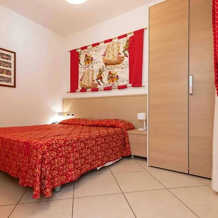 Apartman Refined Flat For Unforgettable
