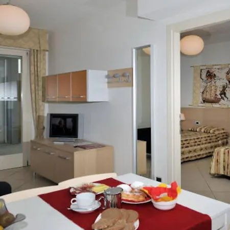 Apartman Refined Flat For Unforgettable *