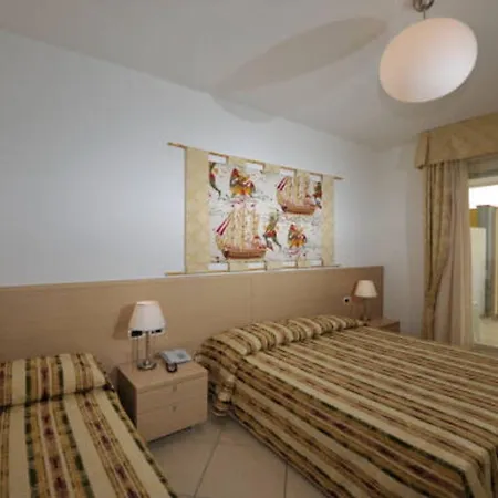 Refined Flat For Unforgettable *