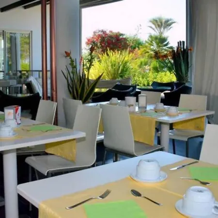 Refined Flat For Unforgettable * Bibione